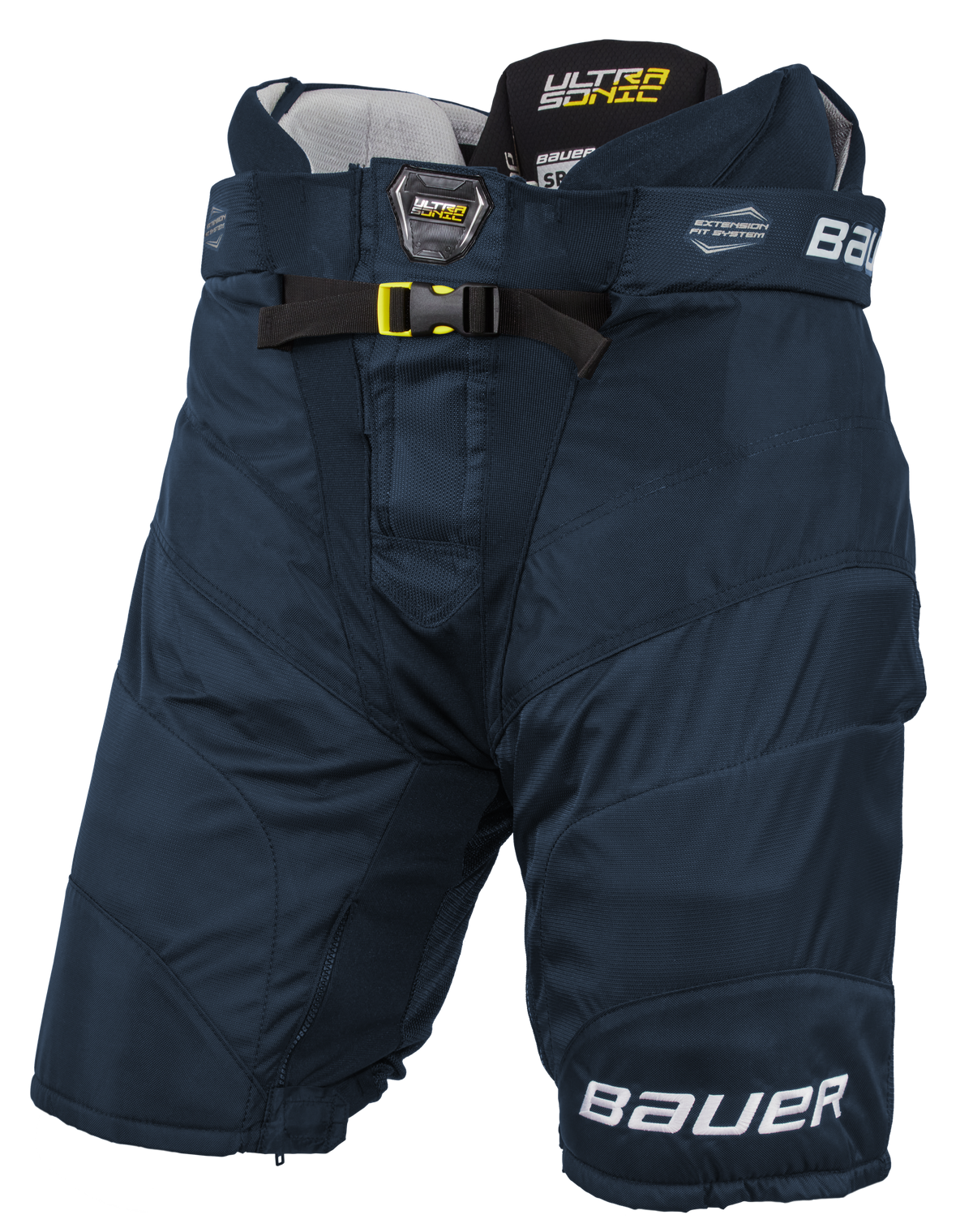  Bauer Supreme Ultrasonic Senior Hockey Pants
