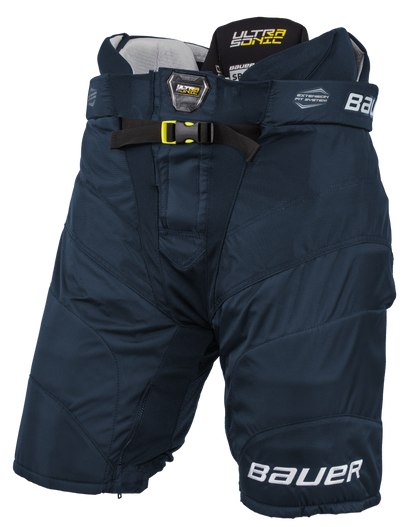  Bauer Supreme Ultrasonic Senior Hockey Pants