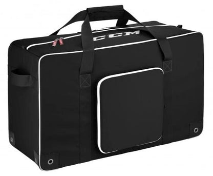  CCM Pro Core Bag 32"