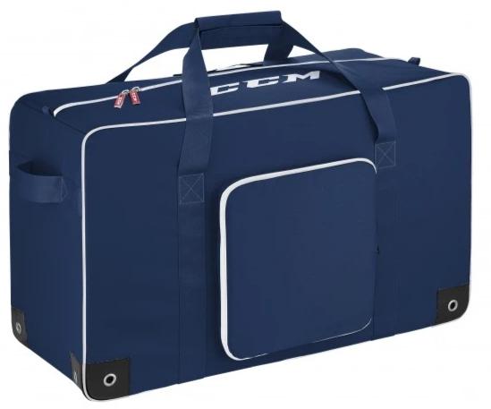  CCM Pro Core Bag 32"