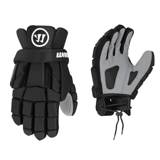  Warrior 2022 Fatboy Lite Ball Hockey Gloves