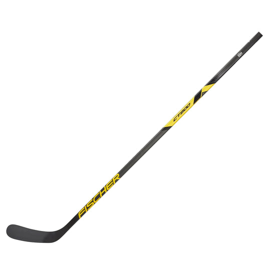  Fischer CT800 SQR Hockey Stick