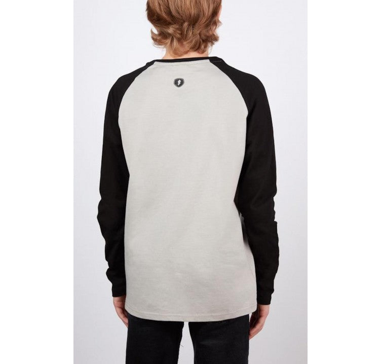  Gongshow OT Celly Junior Long-Sleeve Shirt
