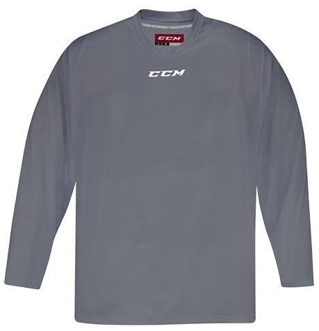  CCM 5000 Practice Jersey Senior
