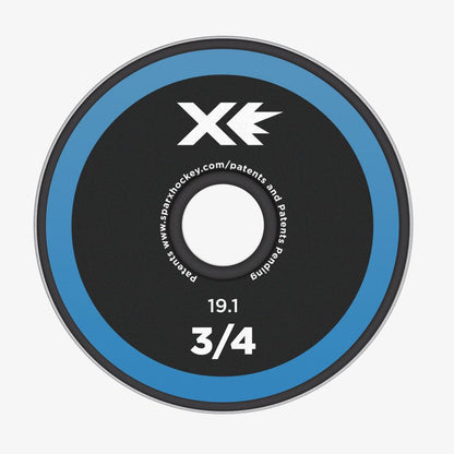  Sparx Hockey Radius Ring
