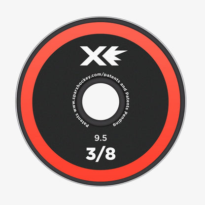  Sparx Hockey Radius Ring