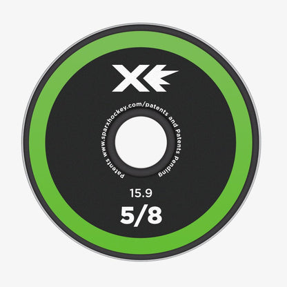  Sparx Hockey Radius Ring