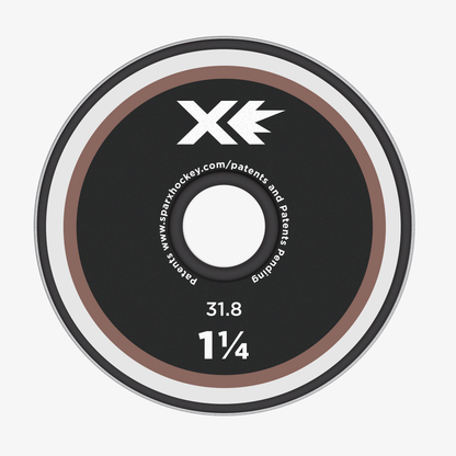  Sparx Hockey Radius Ring