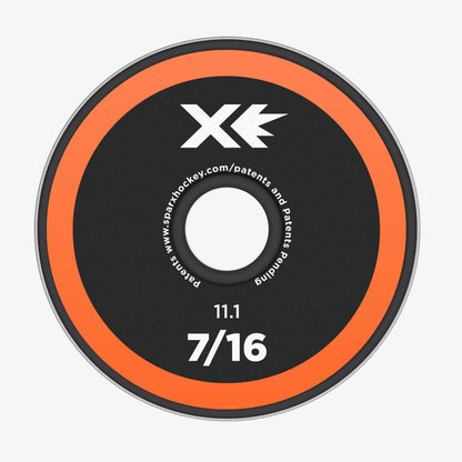  Sparx Hockey Radius Ring