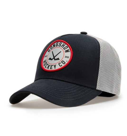  Gongshow Genuine GSH Cap