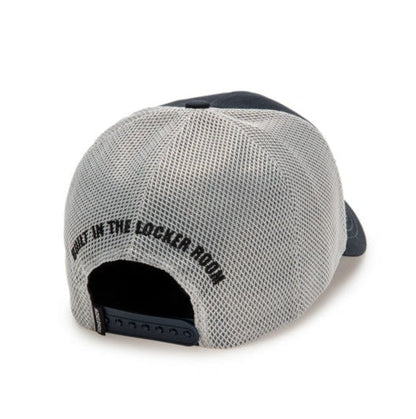  Gongshow Genuine GSH Cap