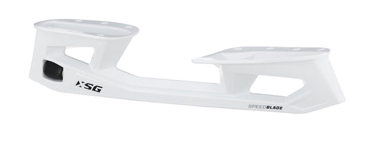  CCM Speedblade XSG Goalie Skate Holder