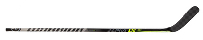  Warrior Alpha LX Pro Intermediate Hockey Stick