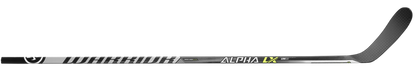  Warrior Alpha LX Team Senior Hockey Stick
