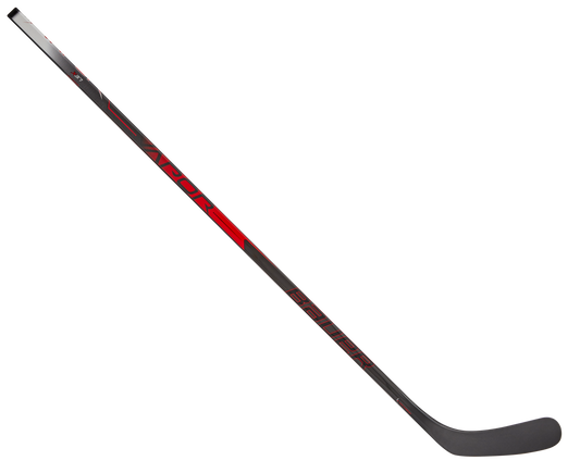  Bauer Vapor X3.7 Intermediate Hockey Stick