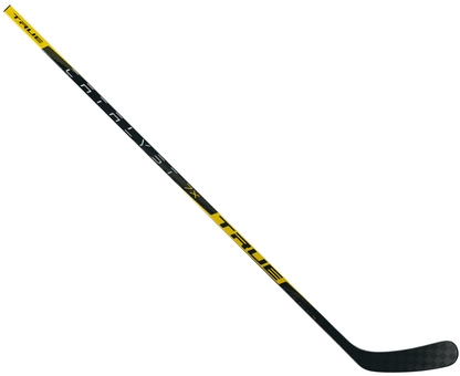 True Hockey True Catalyst 7X Senior Hockey Stick