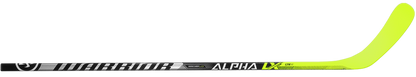  Warrior Alpha LX Pro Youth Hockey Stick