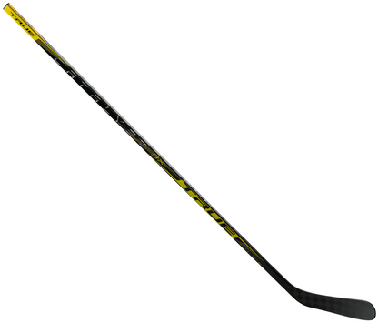 True Hockey True Catalyst 9X Youth Hockey Stick