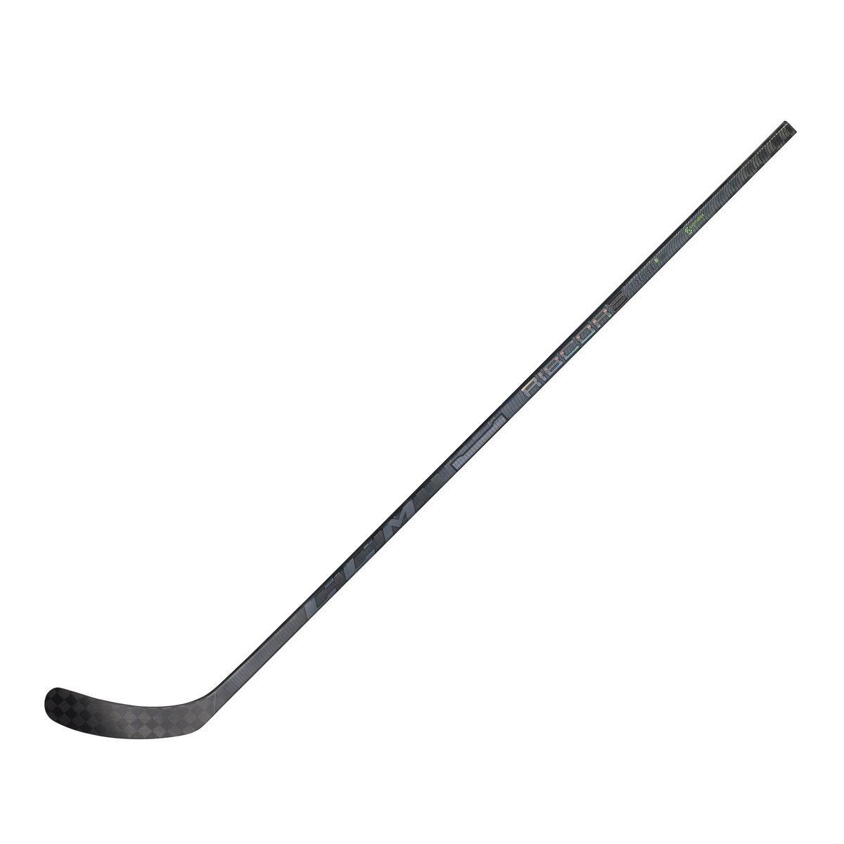  CCM Ribcor Trigger 6 Pro Intermediate Hockey Stick