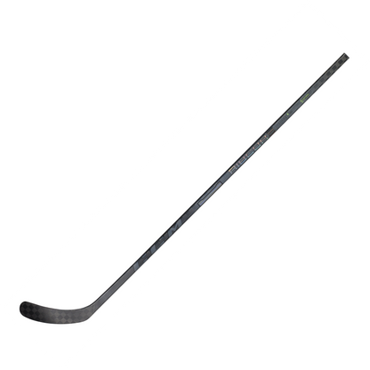  CCM Ribcor Trigger 6 Pro Intermediate Hockey Stick
