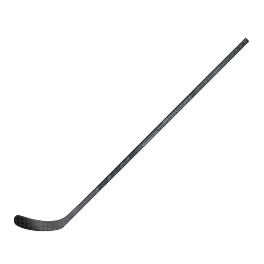  CCM Ribcor Trigger 6 Pro Intermediate Hockey Stick