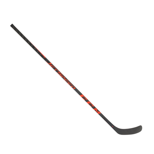  CCM JetSpeed FT4 Senior Hockey Stick