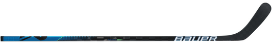  Bauer Nexus Geo Intermediate Hockey Stick