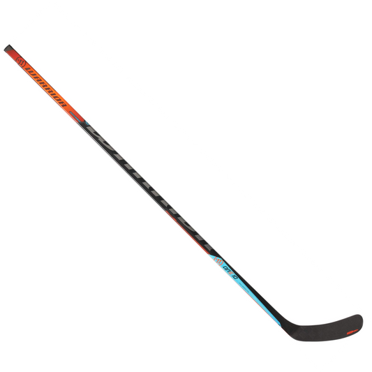  Warrior Covert QRE 10 Intermediate Hockey Stick