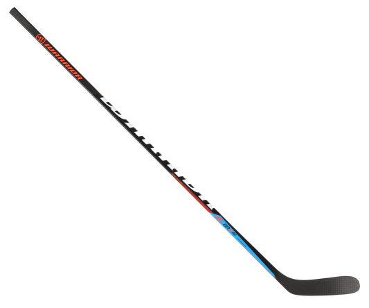  Warrior Covert QRE 20 Pro Senior Hockey Stick