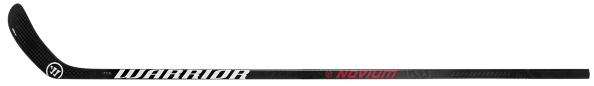  Warrior Novium Senior Hockey Stick