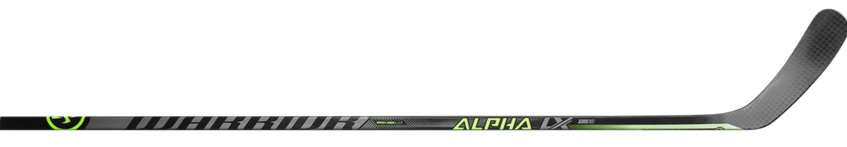  Warrior Alpha LX 20 Senior Hockey Stick