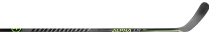  Warrior Alpha LX 20 Senior Hockey Stick