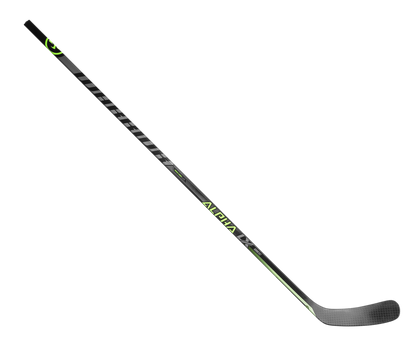  Warrior Alpha LX 20 Senior Hockey Stick