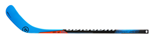  Warrior Covert QRE 10 Mini-Stick