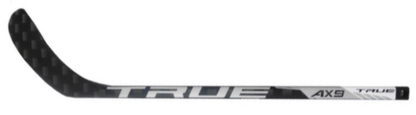  True Hockey AX9 Mini-Stick