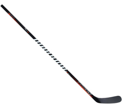  Warrior Covert QRE Pro Team Senior Hockey Stick
