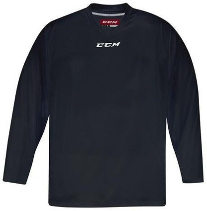  CCM 5000 Practice Jersey Junior