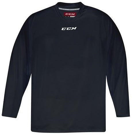  CCM 5000 Practice Jersey Senior