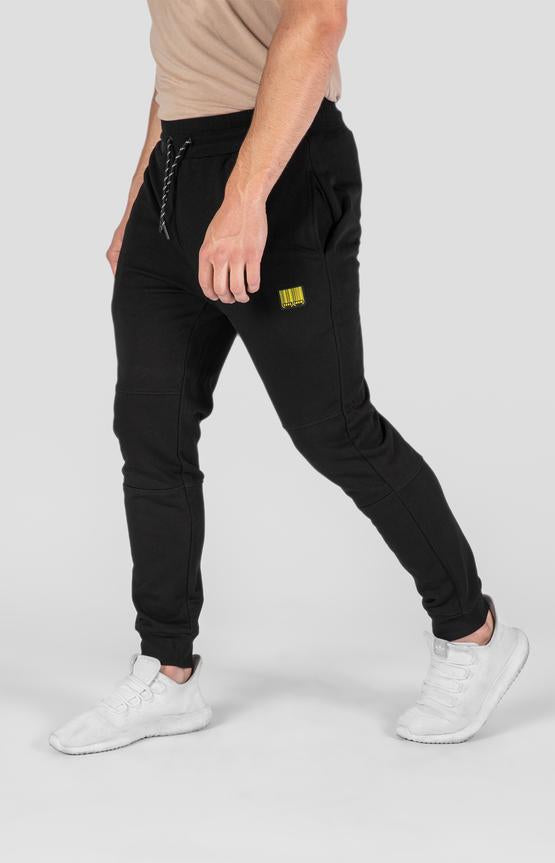  Gongshow Hockey Code Jogs Sweatpants