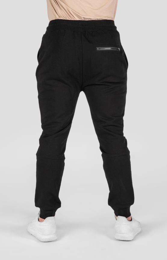  Gongshow Hockey Code Jogs Sweatpants