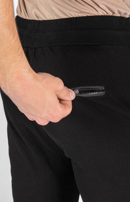  Gongshow Hockey Code Jogs Sweatpants