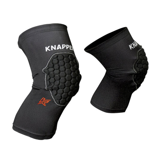  Knapper AK5 Ball Hockey Knee Sleeve