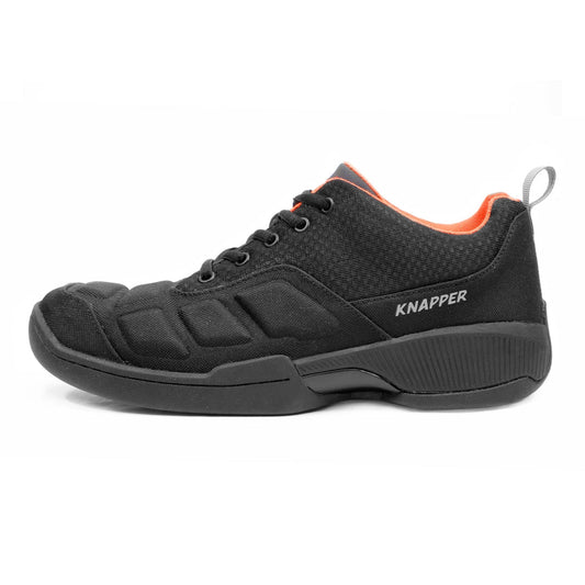  Knapper AK5 Men's Speed 2022 (Low) Ball Hockey Shoes