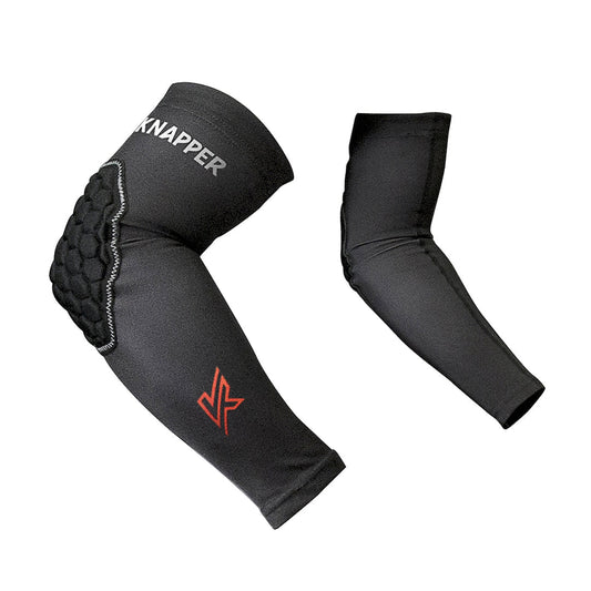  Knapper AK5 Ball Hockey Elbow Sleeve