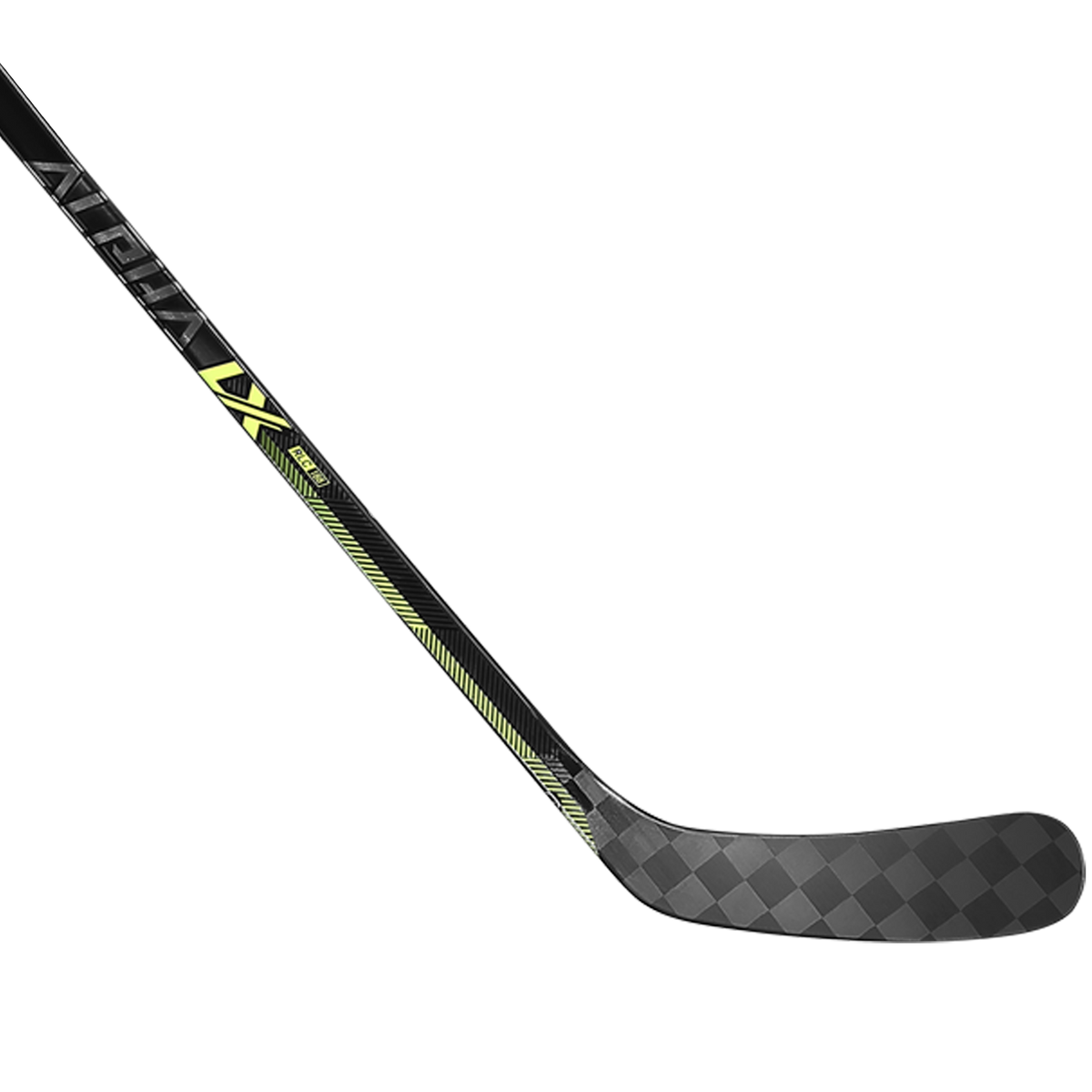  Warrior Alpha LX Pro Intermediate Hockey Stick