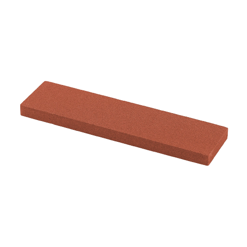  Sparx Hockey Premium Honing Stone (Fine)