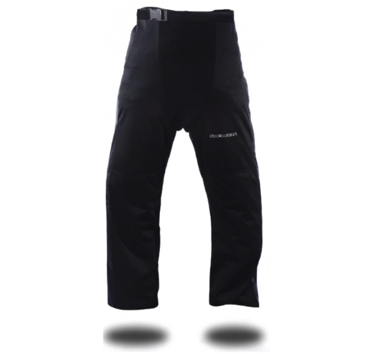  NAMI Ringette Belted Pants Senior