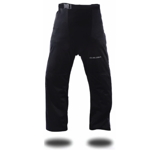  NAMI Ringette Belted Pants Senior
