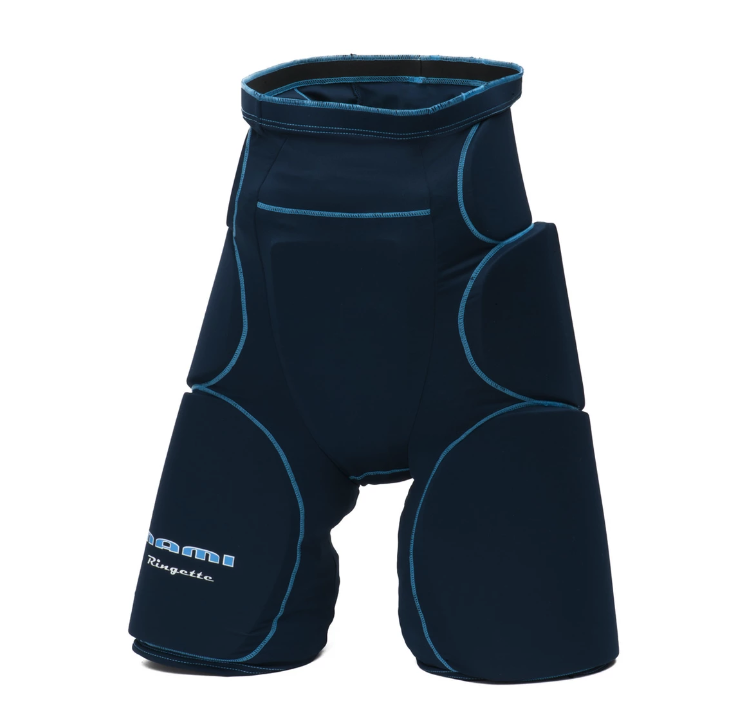  NAMI Select Ringette Girdle Senior