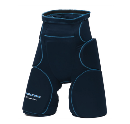  NAMI Select Ringette Girdle Senior